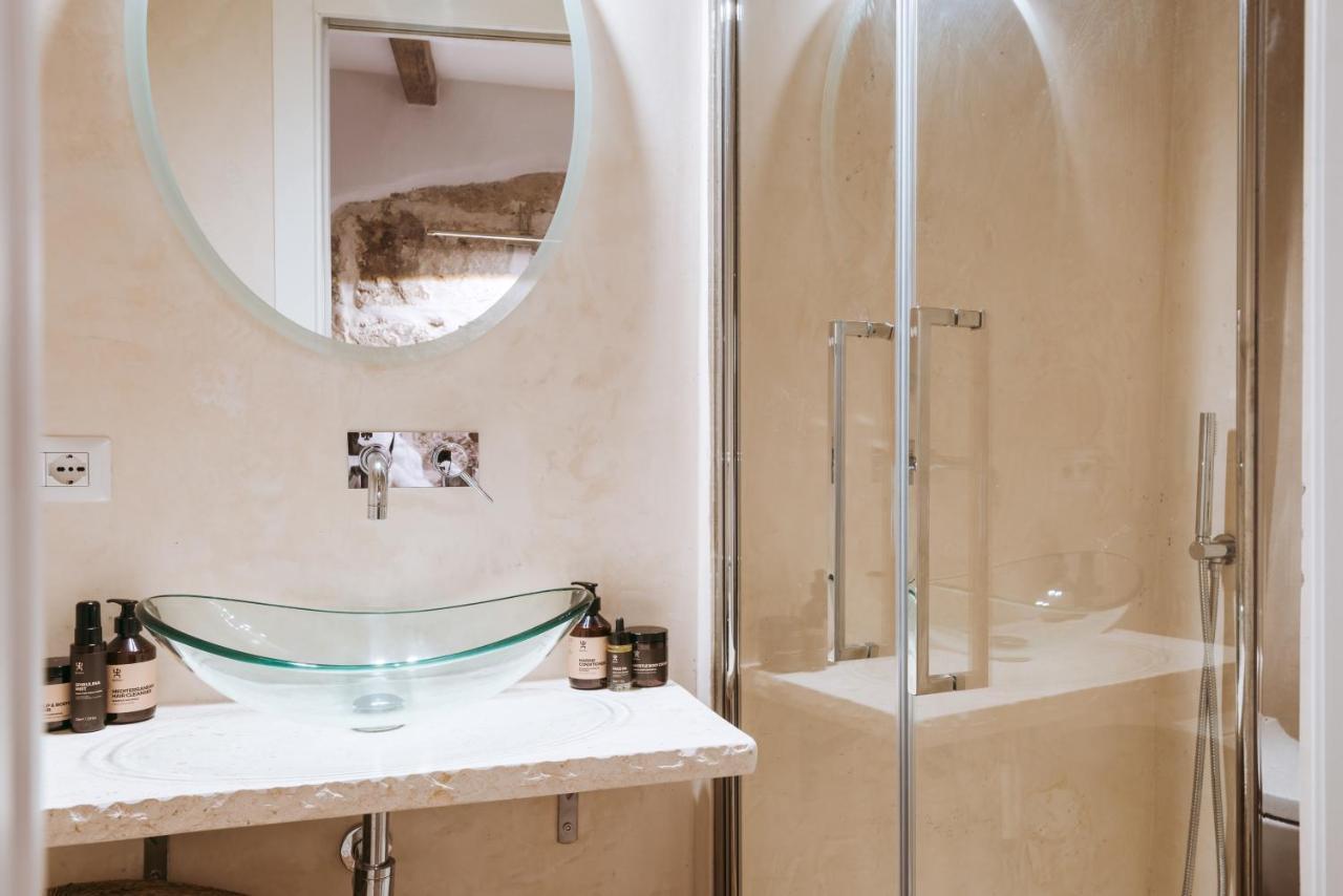 Polta A Mar Guest House Alghero Bagian luar foto